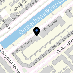 Appartement GNG00 A 14197 41