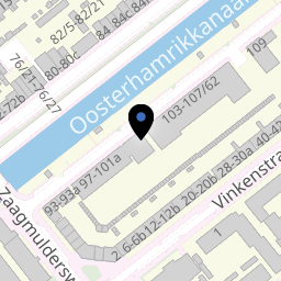 Appartement GNG00 A 14197 42