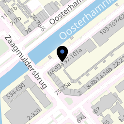 Appartement GNG00 A 14197 8