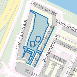 Perceel GNG00-A-14206