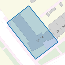 Perceel GNG00-A-14208