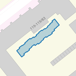 Perceel GNG00-A-14220