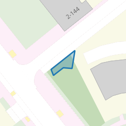 Perceel GNG00-A-14232