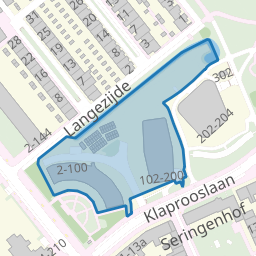 Perceel GNG00-A-14235