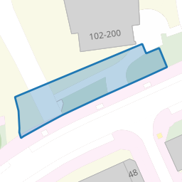 Perceel GNG00-A-14237