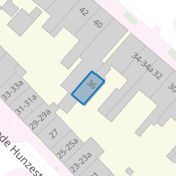 Perceel GNG00-A-14249