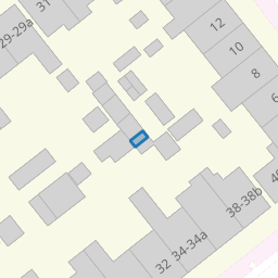 Perceel GNG00-A-14256