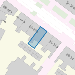 Perceel GNG00-A-14264