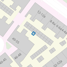 Perceel GNG00-A-14286