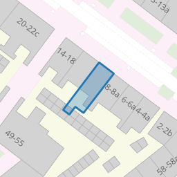 Perceel GNG00-A-14289