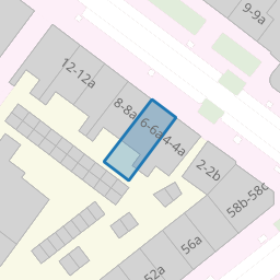 Perceel GNG00-A-14293