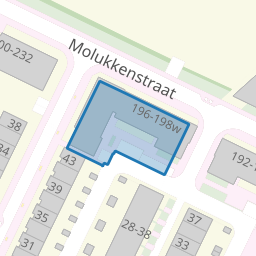 Perceel GNG00-A-14299