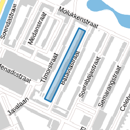 Perceel GNG00-A-14301