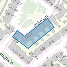 Perceel GNG00-A-14311