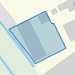 Perceel GNG00-A-14316