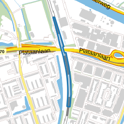 Perceel GNG00-A-14332