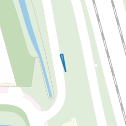 Perceel GNG00-A-14333