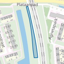 Perceel GNG00-A-14334