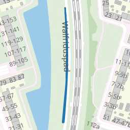 Perceel GNG00-A-14335