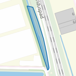 Perceel GNG00-A-14336