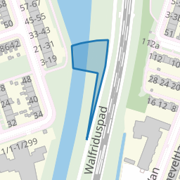 Perceel GNG00-A-14346