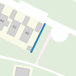 Perceel GNG00-A-14348