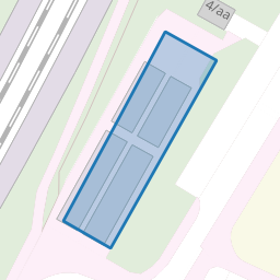 Perceel GNG00-A-14358