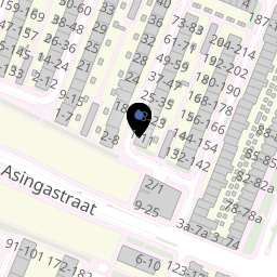 Appartement GNG00 A 14360 43