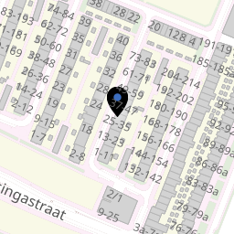 Appartement GNG00 A 14360 57