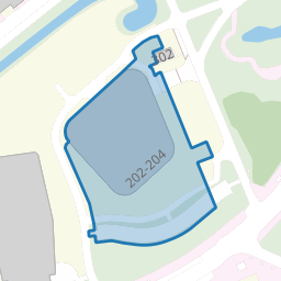 Perceel GNG00-A-14362