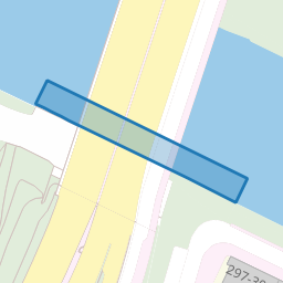 Perceel GNG00-A-14368