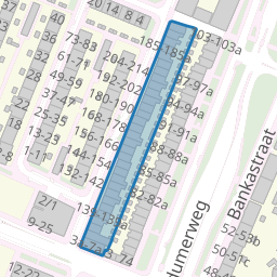 Perceel GNG00-A-14381