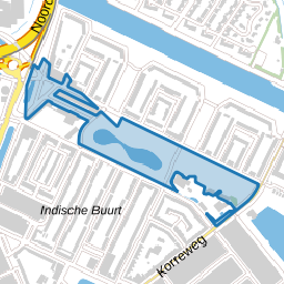 Perceel GNG00-A-14385