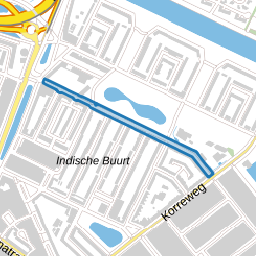 Perceel GNG00-A-14386