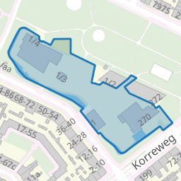 Perceel GNG00-A-14387