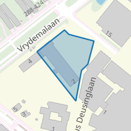 Perceel GNG00-A-14393