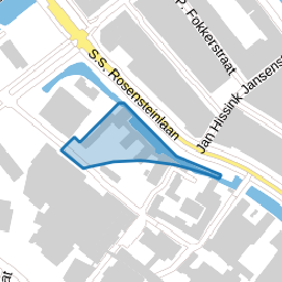 Perceel GNG00-A-14403