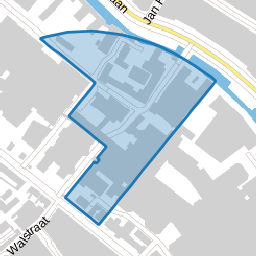 Perceel GNG00-A-14405