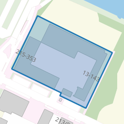 Perceel GNG00-A-14407