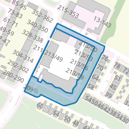 Perceel GNG00-A-14408