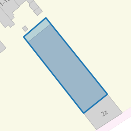 Perceel GNG00-A-14417