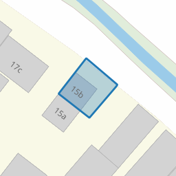 Perceel GNG00-A-14423