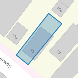 Perceel GNG00-A-14425