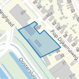 Perceel GNG00-A-14430