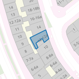 Perceel GNG00-A-14435