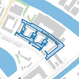 Perceel GNG00-A-14455