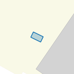 Perceel GNG00-A-14459