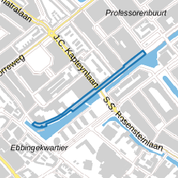 Perceel GNG00-A-14468