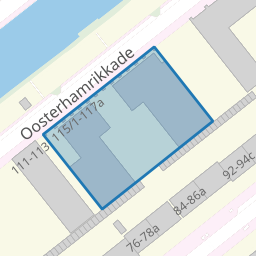 Perceel GNG00-A-14483