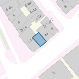 Perceel GNG00-A-1704